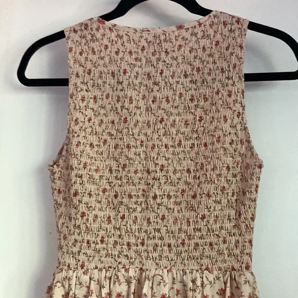 NWT Christy Dawn Mika - Picture 7 of 8